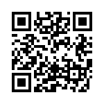 PV8F2Y0SS-313 QRCode