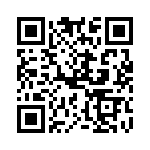 PV8F2Y0SS-314 QRCode