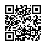 PV8F2Y0SS-331 QRCode