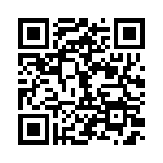 PV8F2Y0SS-345 QRCode