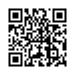 PV8F2Y0SS-346 QRCode