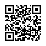 PV8F2Y0SS-3K4 QRCode