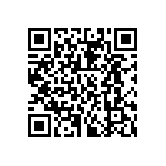 PV8F2Y0SSG-334-M03 QRCode