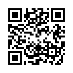 PV8F2Y1SS-335 QRCode