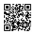 PVA1352NPBF QRCode