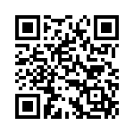 PVA1354NS-TPBF QRCode