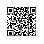 PVA1EEH4SNA3-5N QRCode