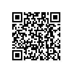 PVA20AH11-7NSNA QRCode