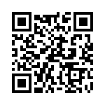 PVA20AH43-5N QRCode