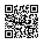 PVA2352NS QRCode