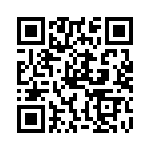 PVA2352NSPBF QRCode