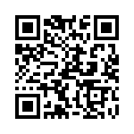 PVA2EEH12-2N QRCode