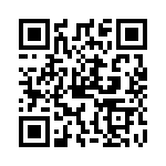 PVA3354NS QRCode