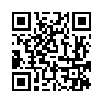 PVA6LRE21111 QRCode