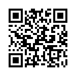 PVA6LRE21231 QRCode