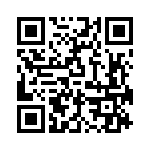 PVB3-D24-S5-D QRCode