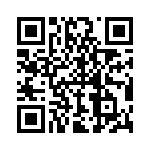 PVB3-D48-S5-D QRCode