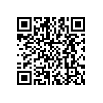 PVB6-THT-OA-300-NS-LFS QRCode