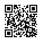 PVC10010 QRCode