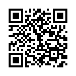 PVC10115 QRCode