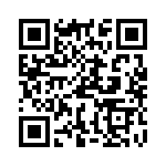 PVC10127 QRCode