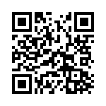 PVC10133 QRCode