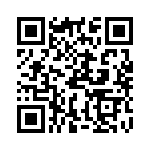 PVC10182 QRCode