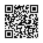 PVC10268 QRCode