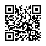 PVC1033 QRCode