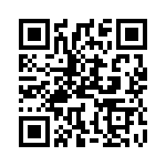 PVC1082 QRCode