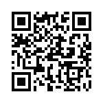 PVC12127 QRCode