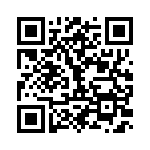 PVC12227 QRCode