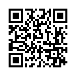 PVC1621 QRCode