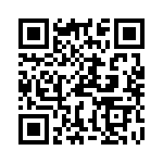 PVC2X127 QRCode