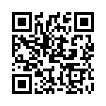 PVC2X21 QRCode