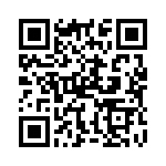 PVC412 QRCode