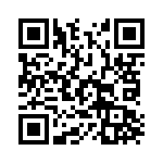 PVC4147 QRCode