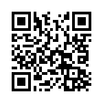 PVC4156 QRCode