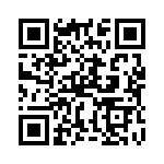 PVC601 QRCode