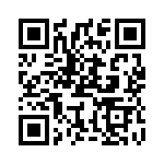 PVC6025 QRCode