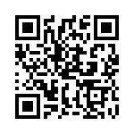 PVC6118 QRCode