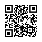 PVC6133 QRCode