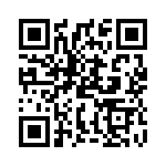 PVC6139 QRCode