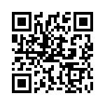 PVC6156 QRCode