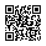 PVC6225 QRCode