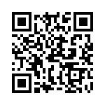 PVC6A102A01B00 QRCode