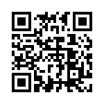 PVC6A104C01B00 QRCode