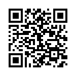 PVC6A202C01B00 QRCode