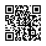 PVC6A203C01B00 QRCode