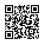 PVC6A204C01B00 QRCode